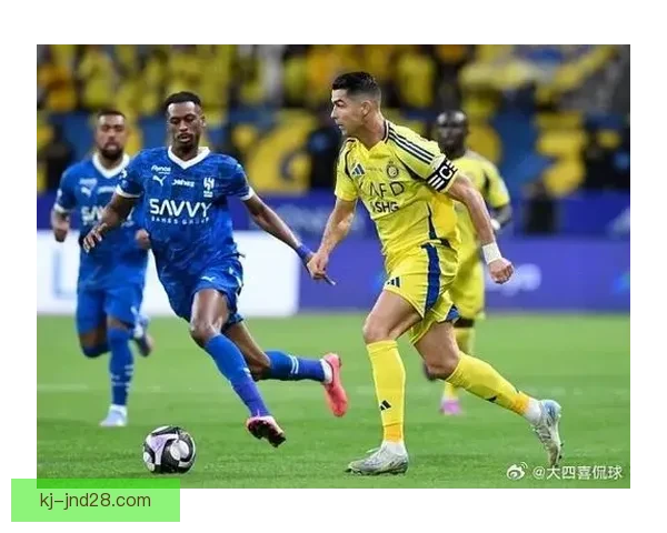 利雅得新月女足主场遭逆转以一比四不敌利雅得胜利女足