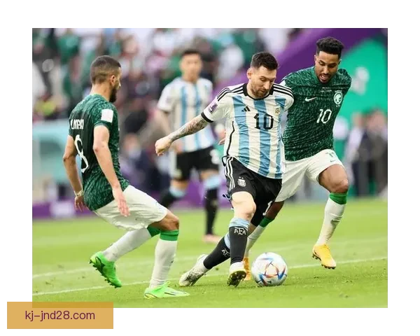 凯勒公园女足惜败艾圣顿女足 2-3遭遇逆转痛失三分