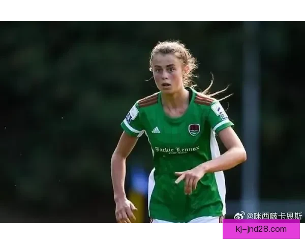 科克城女足主场失利不敌特瑞特联女足 0比2遭遇挫折