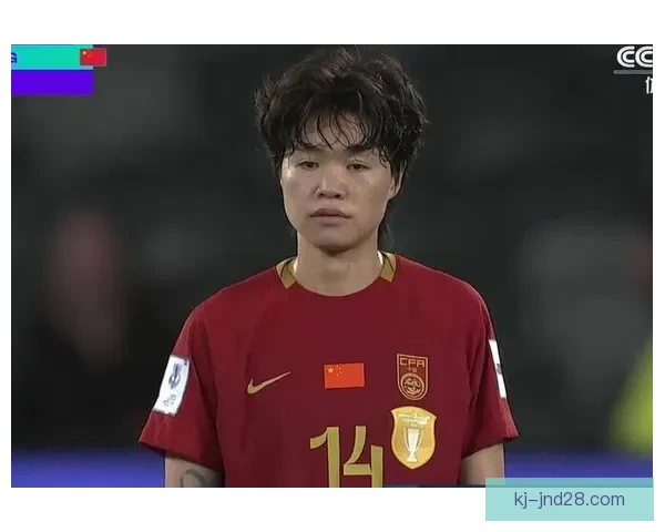 皇家桑坦德女足主场鏖战拉尼罗斯女足战成平局零比零