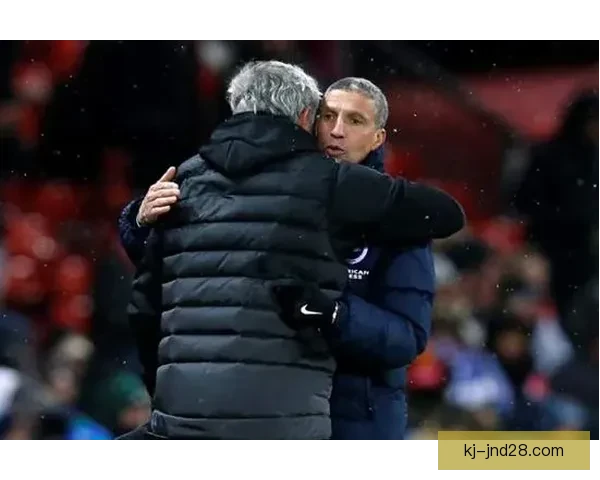 沙勒格斯基力克基斯华达取得2-0胜利 展现强大攻防实力